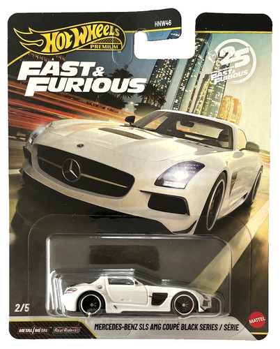 Hot wheels mercedes benz - wheels,
