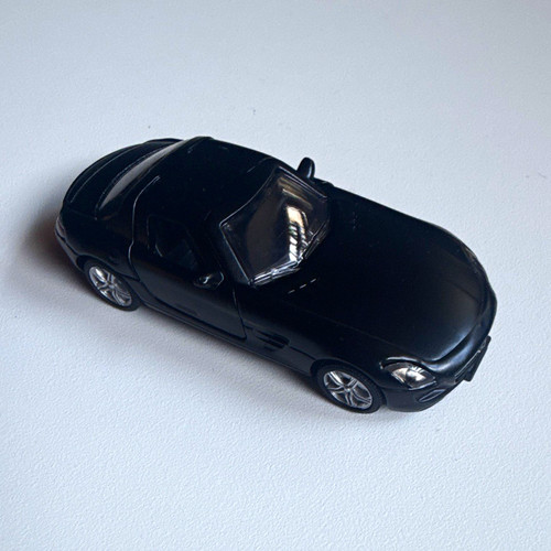 Siku 1445 mercedes - 1445, mercedes-benz