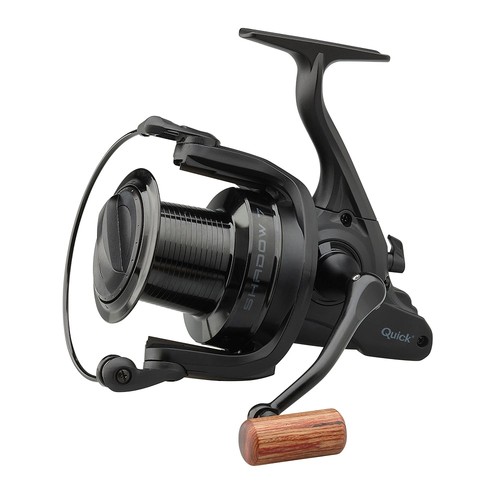 Dam rolle shadow - rolle, 7