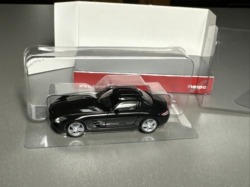Herpa h0 024419 - herpa,