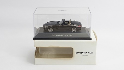 Schuco b66960035 - -,