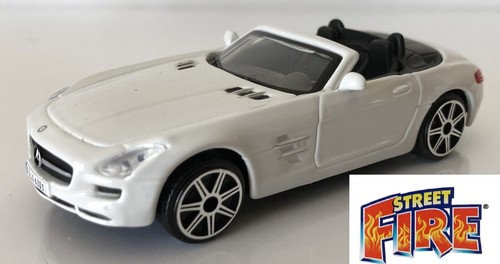 Modellauto bburago - -,