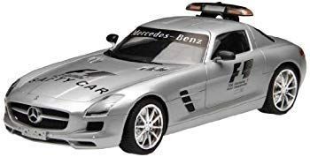 Fujimi mercedes benz - fujimi, mercedes-benz