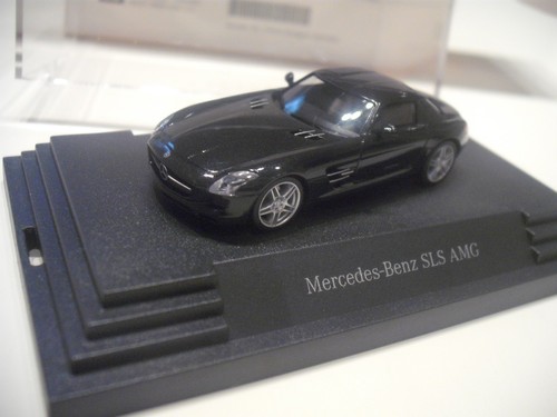 Herpa b66960022 mercedes benz - b66960022,