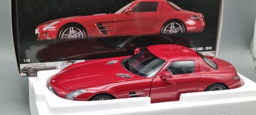 Modellautos minichamps - modellautos,
