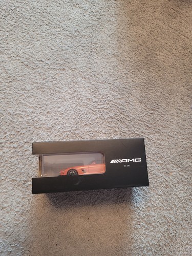 Mercedes benz sls amg gran - mercedes-benz,