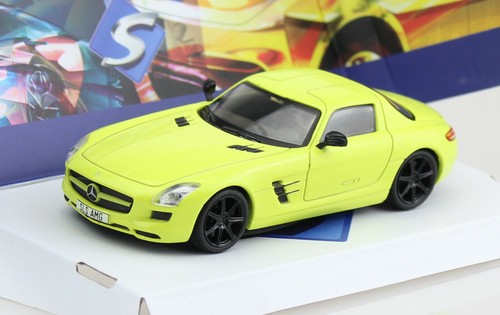 Mercedes amg sls - mercedes,