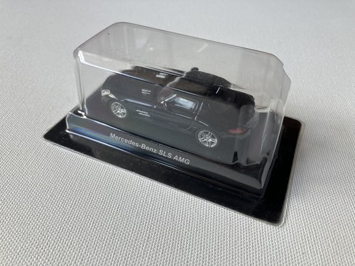 Kyosho modellauto amg - modellauto,