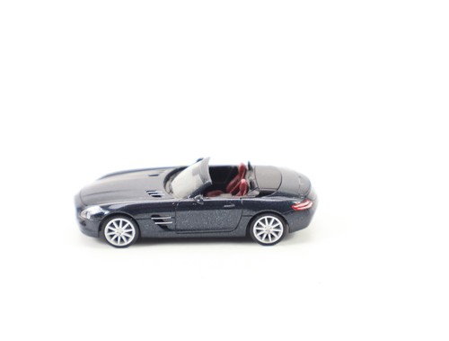 Herpa 101868 modellauto pkw - 101868,
