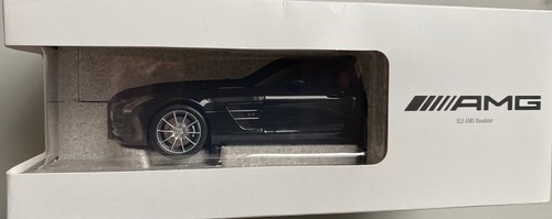 Modellauto mercedes benz - modellauto,