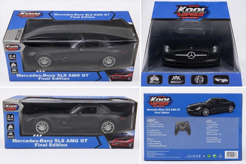 Kool speed mercedes benz - kool, mercedes-benz