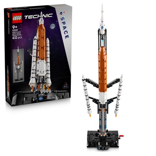 Lego technic 42221 - lego,