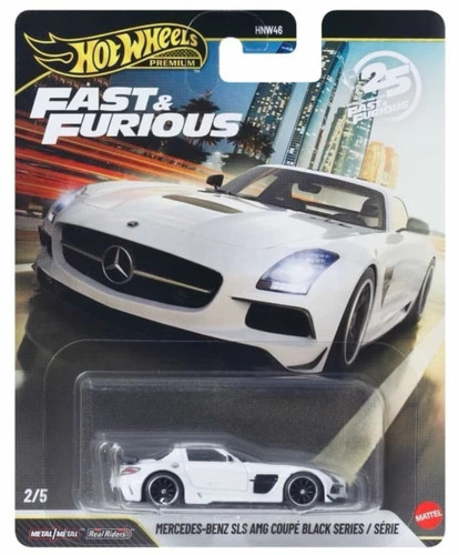 Hot wheels premium - wheels,