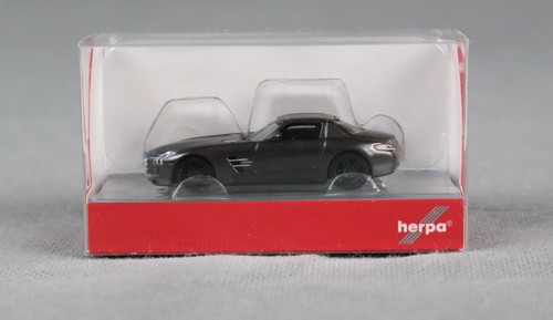 Herpa 430784 002 87 - herpa, 430784-002