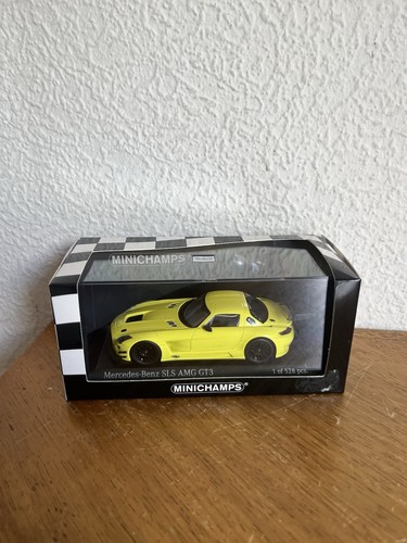 Mercedes benz sls amg gt3 - benz,