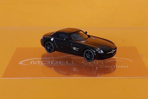 Herpa 420501 002 mercedes - herpa, 420501-002