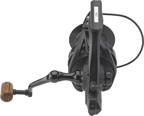 Dam rolle quick sls - rolle,
