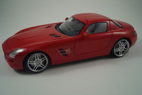 Mondo motors modellauto 18 - mondo,