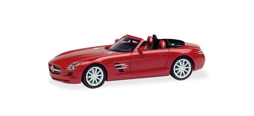 Herpa 024853 002 - herpa, 1:87