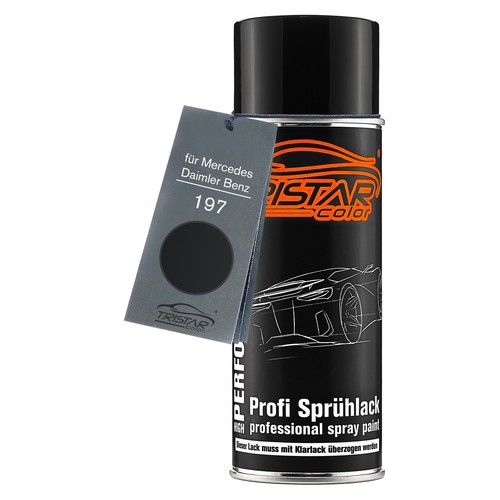Autolack spraydose für - spraydose,