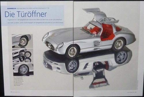 Mercedes sls amg - mercedes,