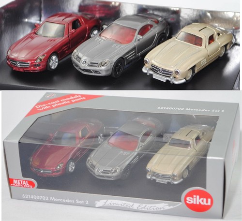 Siku super 6214 - siku,