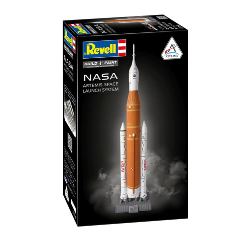 Nasa artemis space - artemis,