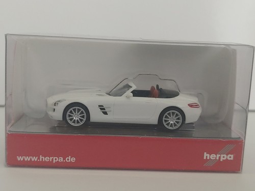 Cm620 ovp 87 herpa - ovp, 1: