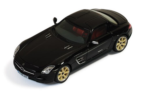 Modellauto auto maßstab 43 - maßstab, 1/43