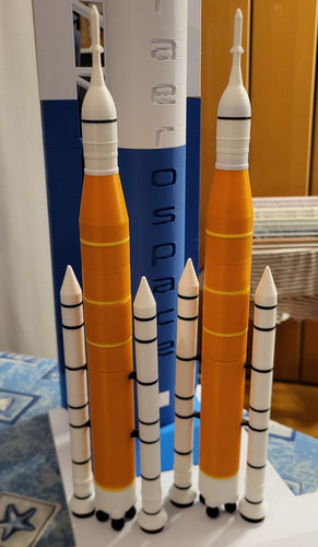 Nasa artemis mission sls - nasa/,