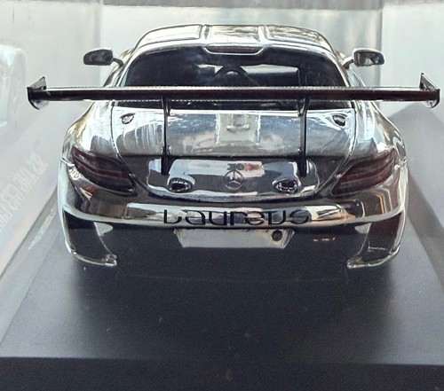 Mercedes benz sls amg - mercedes-benz, gt3