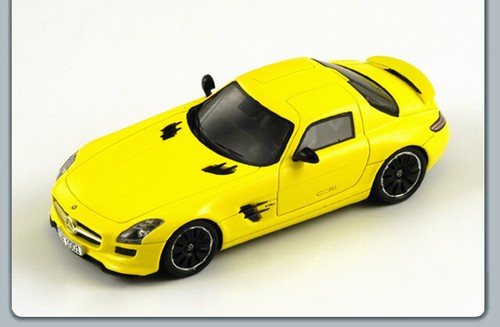 Modellauto maßstab 43 - modellauto, 1:43